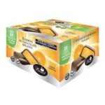 Imagen siguiente del producto