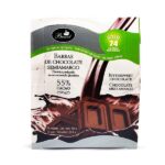 Imagen siguiente del producto