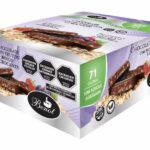 Imagen siguiente del producto