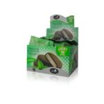 Imagen anterior del producto