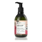 Imagen anterior del producto