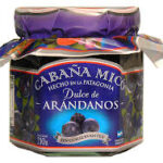 Imagen siguiente del producto