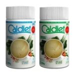 Imagen siguiente del producto