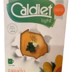 Imagen siguiente del producto