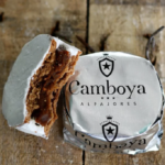 Imagen siguiente del producto