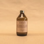 Imagen anterior del producto