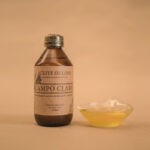 Imagen siguiente del producto