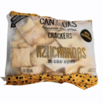 Imagen anterior del producto