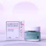 Imagen siguiente del producto