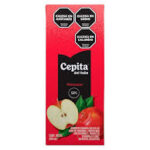 Imagen siguiente del producto