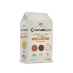 Imagen siguiente del producto