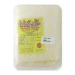 Imagen siguiente del producto