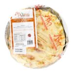 Imagen anterior del producto