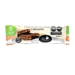 Imagen siguiente del producto