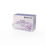 Imagen siguiente del producto