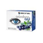 Imagen siguiente del producto