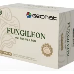 Imagen siguiente del producto