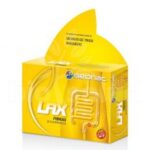 Imagen siguiente del producto