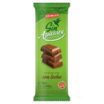 Imagen anterior del producto