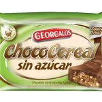 Imagen siguiente del producto