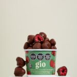 Imagen anterior del producto