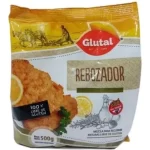 Imagen anterior del producto