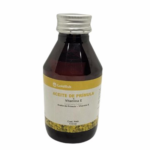 Imagen siguiente del producto