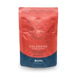 Imagen siguiente del producto