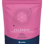 Imagen siguiente del producto