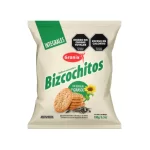 Imagen anterior del producto