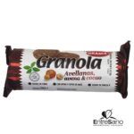 Imagen anterior del producto