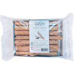 Imagen anterior del producto