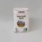 Imagen anterior del producto