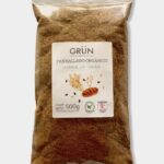 Imagen anterior del producto