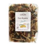 Imagen anterior del producto