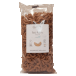 Imagen anterior del producto