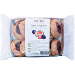 Imagen siguiente del producto