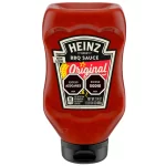 Imagen siguiente del producto