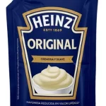 Imagen anterior del producto