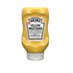 Imagen anterior del producto