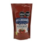 Imagen siguiente del producto