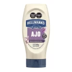 Imagen anterior del producto