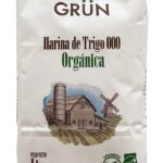 Imagen anterior del producto