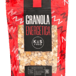 Imagen siguiente del producto