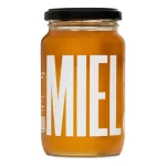 Imagen anterior del producto