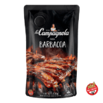 Imagen anterior del producto