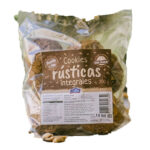 Imagen anterior del producto