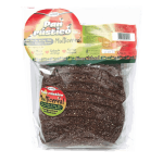 Imagen anterior del producto