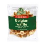 Imagen siguiente del producto