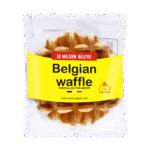 Imagen anterior del producto